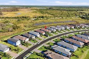 20064 KIngmont Dr, Estero, FL 33928 - Photo 43