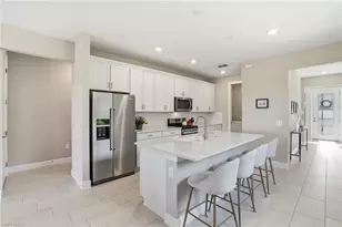 20064 KIngmont Dr, Estero, FL 33928 - Photo 11