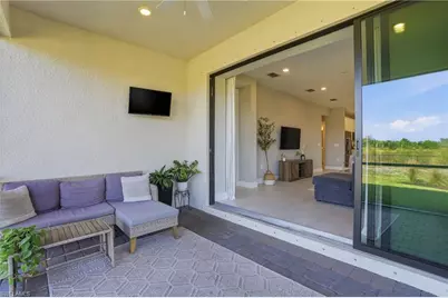 20064 Kingmont Dr, Estero, FL 33928 - Photo 25