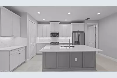 4564 Skysail Dr, Naples, FL 34120 - Photo 7