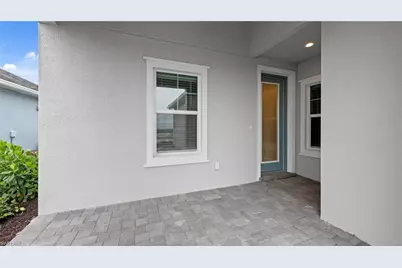 4564 Skysail Dr, Naples, FL 34120 - Photo 3