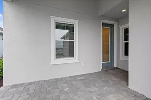 4564 Skysail Dr, Naples, FL 34120 - Photo 3