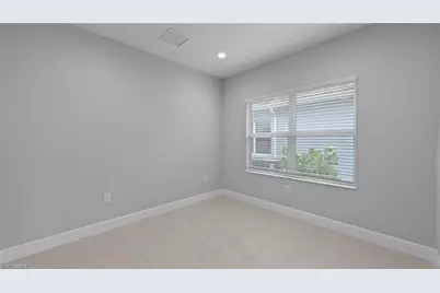 4564 Skysail Dr, Naples, FL 34120 - Photo 19