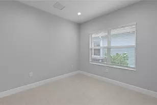 4564 Skysail Dr, Naples, FL 34120 - Photo 19