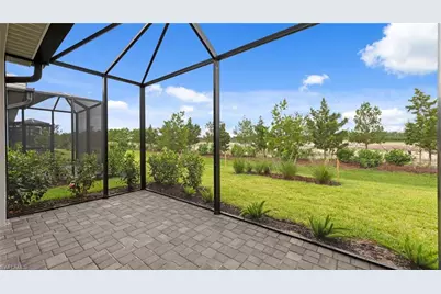 4564 Skysail Dr, Naples, FL 34120 - Photo 31