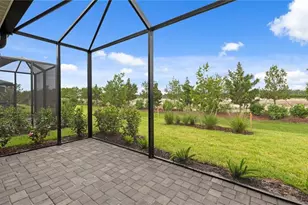 4564 Skysail Dr, Naples, FL 34120 - Photo 31