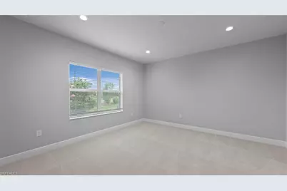 4564 Skysail Dr, Naples, FL 34120 - Photo 21