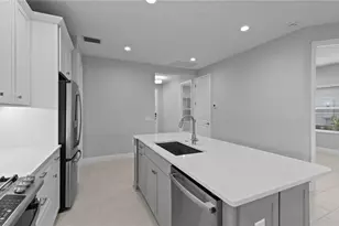 4564 Skysail Dr, Naples, FL 34120 - Photo 9