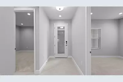 4564 Skysail Dr, Naples, FL 34120 - Photo 5