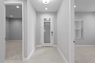 4564 Skysail Dr, Naples, FL 34120 - Photo 5