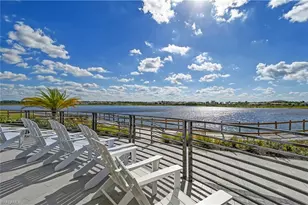 4564 Skysail Dr, Naples, FL 34120 - Photo 43