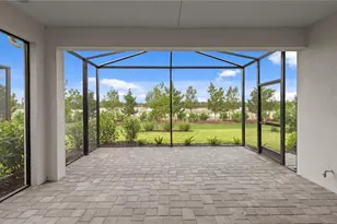 4564 Skysail Dr, Naples, FL 34120 - Photo 27