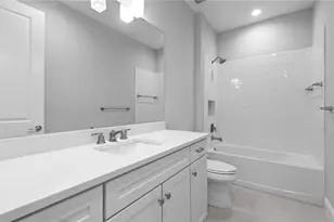 4564 Skysail Dr, Naples, FL 34120 - Photo 25