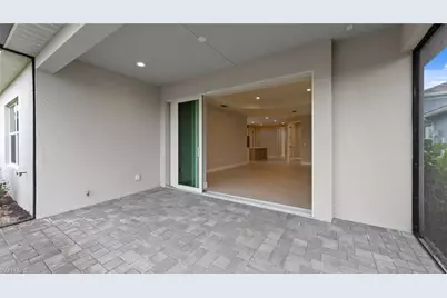 4564 Skysail Dr, Naples, FL 34120 - Photo 29