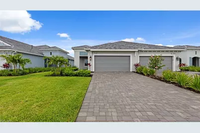 4564 Skysail Dr, Naples, FL 34120 - Photo 1