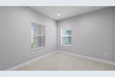 4564 Skysail Dr, Naples, FL 34120 - Photo 15