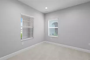 4564 Skysail Dr, Naples, FL 34120 - Photo 15