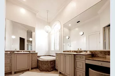 15627 Villoresi Way, Naples, FL 34110 - Photo 23