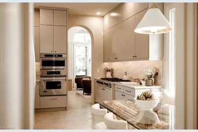 15627 Villoresi Way, Naples, FL 34110 - Photo 15