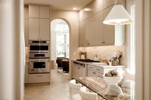 15627 Villoresi Way, Naples, FL 34110 - Photo 15