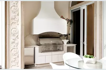 15627 Villoresi Way, Naples, FL 34110 - Photo 37