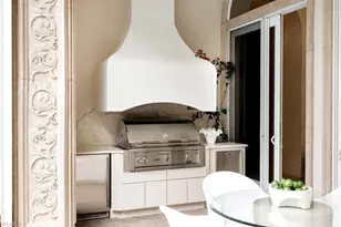 15627 Villoresi Way, Naples, FL 34110 - Photo 37