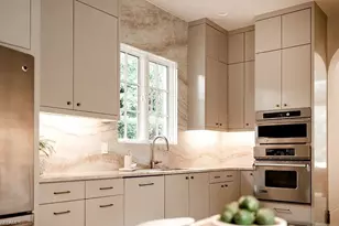 15627 Villoresi Way, Naples, FL 34110 - Photo 17