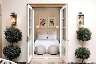 15627 Villoresi Way, Naples, FL 34110 - Photo 25