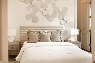 15627 Villoresi Way, Naples, FL 34110 - Photo 31