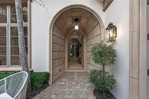 15627 Villoresi Way, Naples, FL 34110 - Photo 9