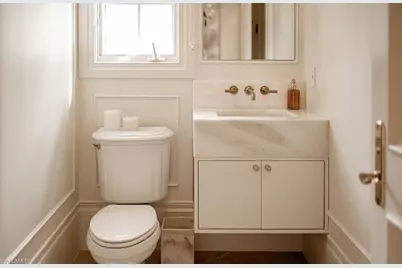 15627 Villoresi Way, Naples, FL 34110 - Photo 29