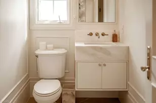 15627 Villoresi Way, Naples, FL 34110 - Photo 29