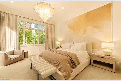 15627 Villoresi Way, Naples, FL 34110 - Photo 21