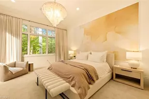 15627 Villoresi Way, Naples, FL 34110 - Photo 21