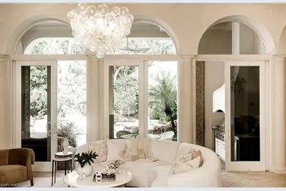 15627 Villoresi Way, Naples, FL 34110 - Photo 7