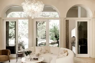 15627 Villoresi Way, Naples, FL 34110 - Photo 7