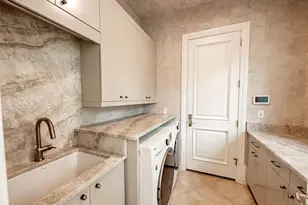 15627 Villoresi Way, Naples, FL 34110 - Photo 35