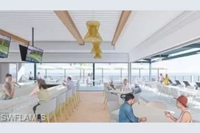 15627 Villoresi Way, Naples, FL 34110 - Photo 43