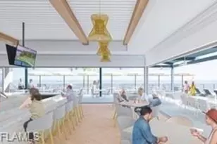 15627 Villoresi Way, Naples, FL 34110 - Photo 43