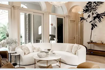 15627 Villoresi Way, Naples, FL 34110 - Photo 1