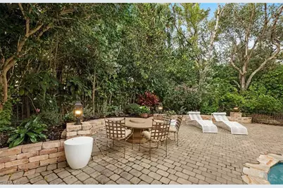 15627 Villoresi Way, Naples, FL 34110 - Photo 41