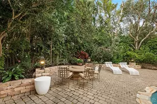 15627 Villoresi Way, Naples, FL 34110 - Photo 41