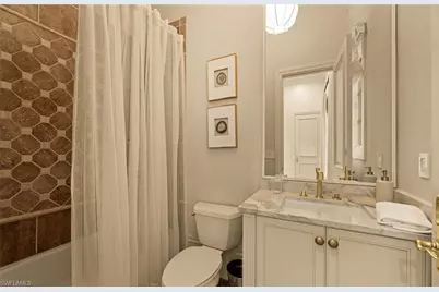 15627 Villoresi Way, Naples, FL 34110 - Photo 33