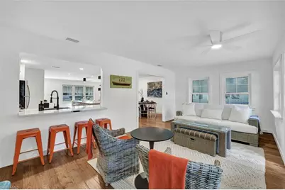 173 7th St, Bonita Springs, FL 34134 - Photo 7