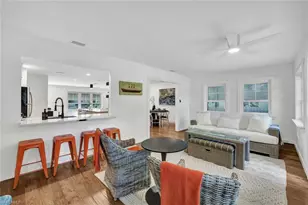 173 7th St, Bonita Springs, FL 34134 - Photo 7