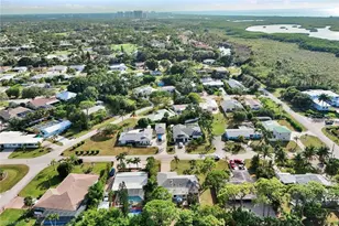 173 7th St, Bonita Springs, FL 34134 - Photo 29