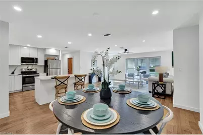 173 7th St, Bonita Springs, FL 34134 - Photo 17