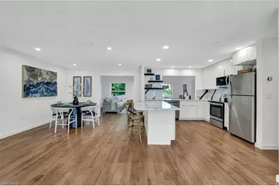 173 7th St, Bonita Springs, FL 34134 - Photo 19