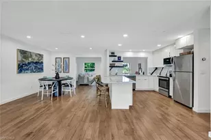 173 7th St, Bonita Springs, FL 34134 - Photo 19