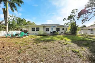 173 7th St, Bonita Springs, FL 34134 - Photo 27